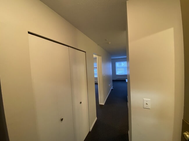 Building Photo - 3215 Cowichan Lake Rd