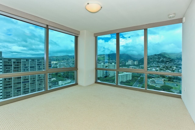 Photo - Downtown Luxury! Convenient Location! Apartment