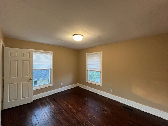 Foto del edificio - 612 17th Ave