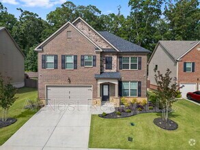 Building Photo - 3012 Hawthorn Farm Blvd