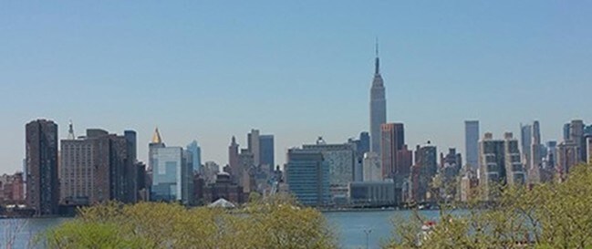 Foto del edificio - 233 Franklin St