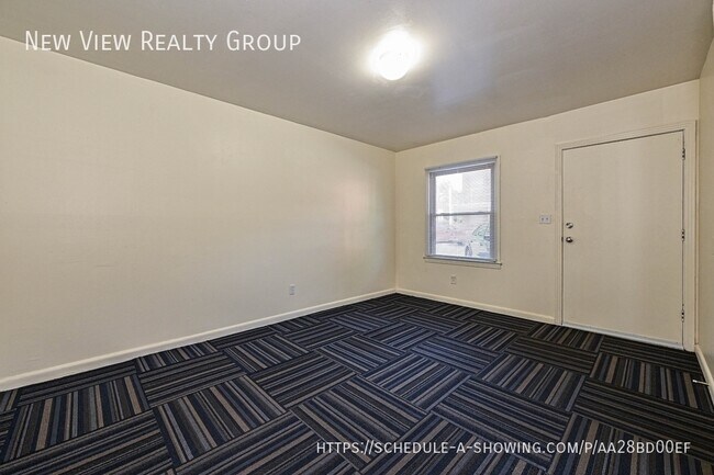 Foto del edificio - 260 Church St NE