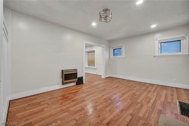 Foto del edificio - 960 Whittier Ave