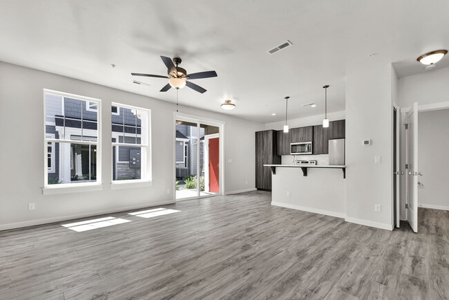 Foto del edificio - 4915 W Escalante Dr