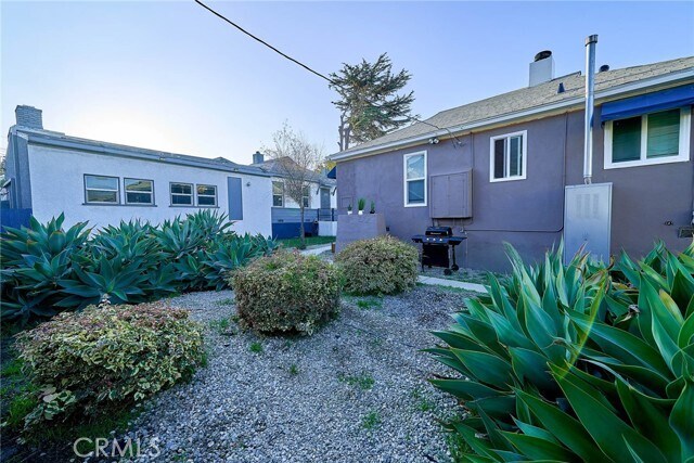 Foto del edificio - 4134 E Jacinto Way