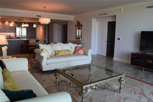 Foto del edificio - 795 Collany Rd