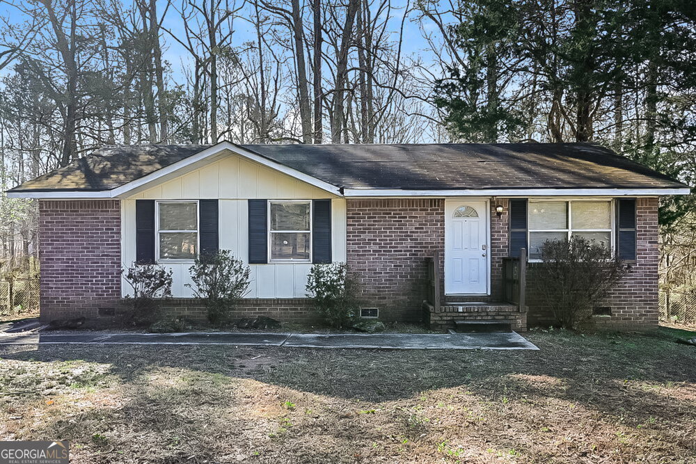 Foto principal - 10192 Port Royal Ct
