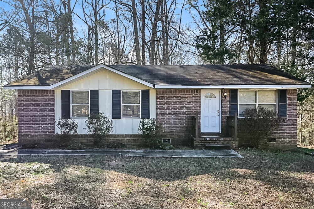 Primary Photo - 10192 Port Royal Ct