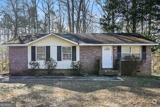 Building Photo - 10192 Port Royal Ct