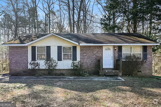 Building Photo - 10192 Port Royal Ct