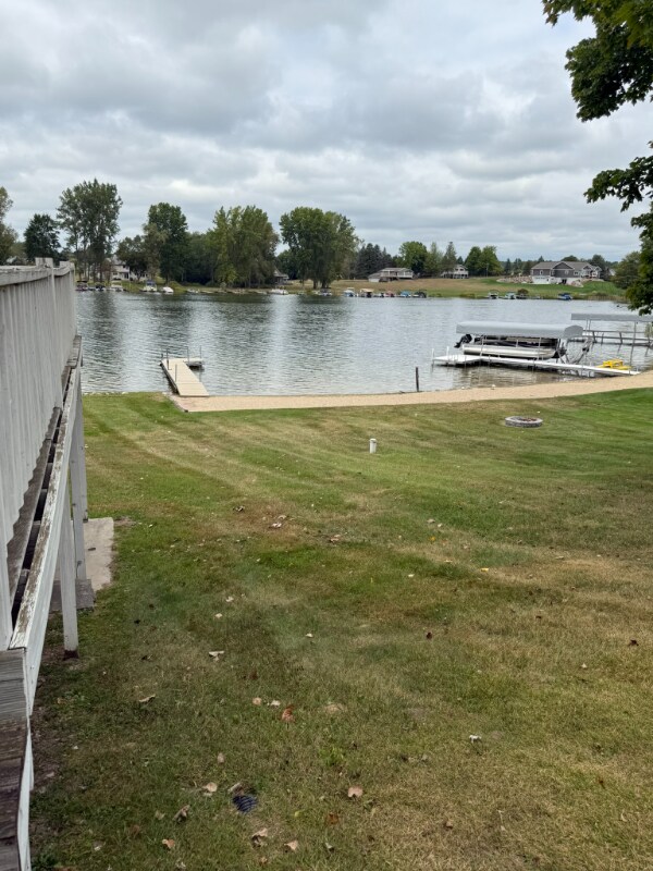 Foto principal - 1059 Crown Point Dr