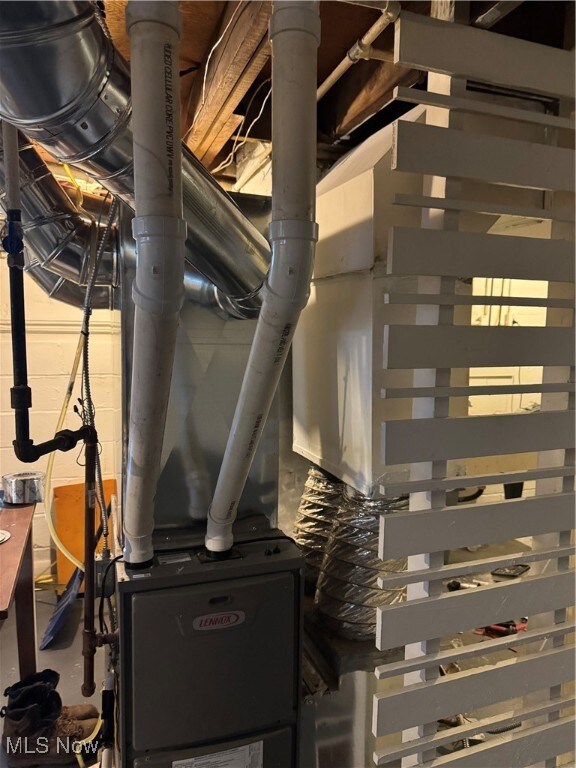 Foto del edificio - 20814 Watson Rd