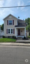 Building Photo - 216 Heaton Ave