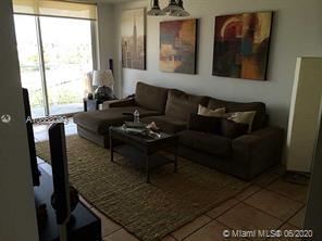 Primary Photo - 1 br, 2 bath Condo - 1688 West Ave Apt 407