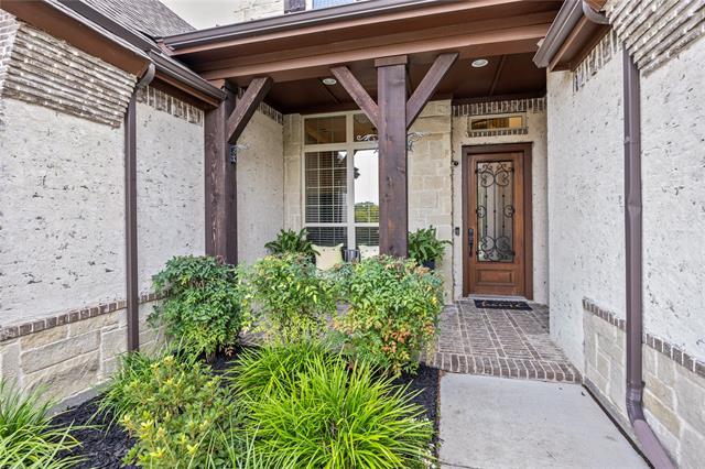 Foto del edificio - 552 Hidden Meadow Dr