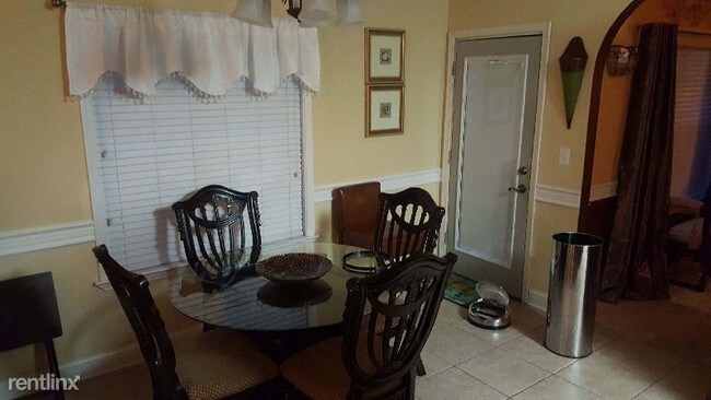 Foto del edificio - 4 br, 3 bath House - 7469 Morgan House