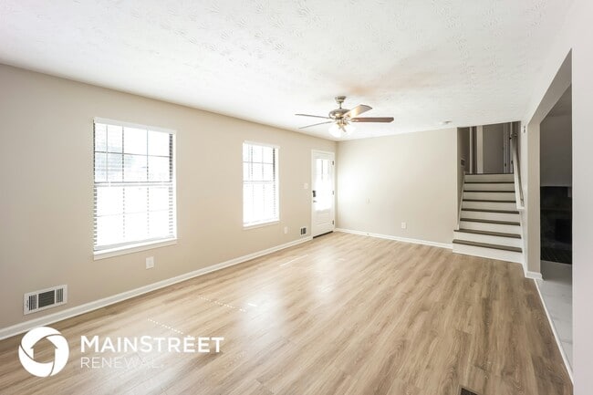 Building Photo - 137 Slicky Rock Ct