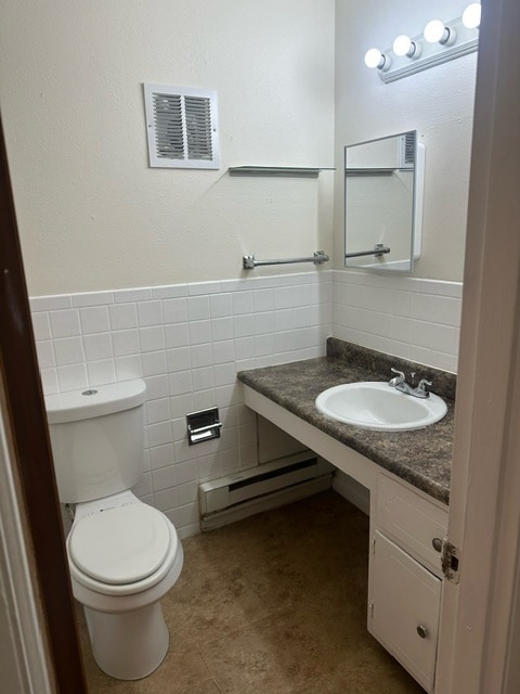 Building Photo - 7594 Hazelcrest Dr