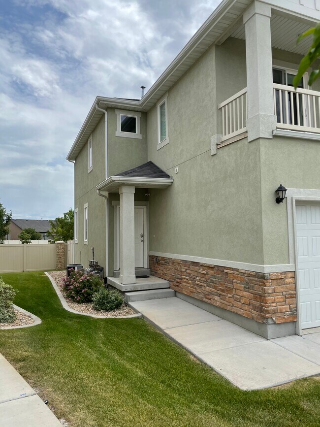 Foto del edificio - 3149 W Prairie Grass Dr