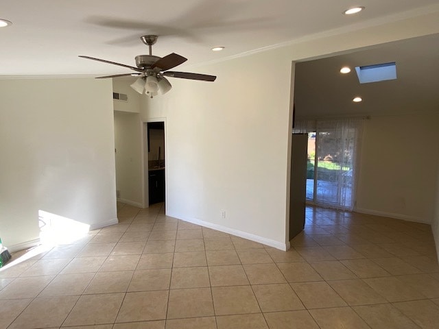 Building Photo - 19137 Pleasantdale St