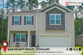Building Photo - 122 Kraft Kove