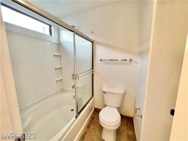 Primary Photo - 337 Bright Sumac Ct