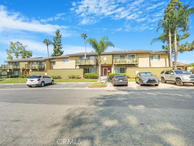 Foto del edificio - 1440 W Lambert Rd