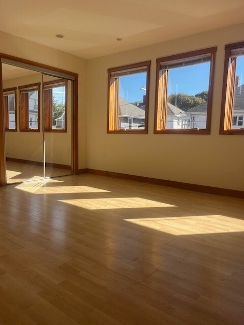 Foto del edificio - 540 Main St