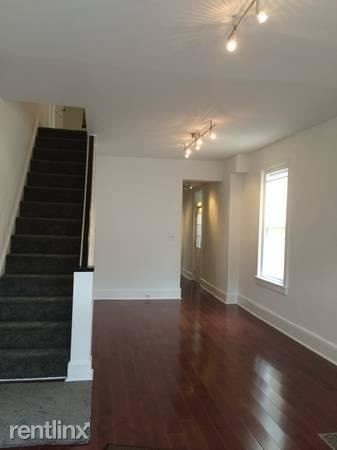 Building Photo - 2 br, 1.5 bath Condo - 4511 Wilde Street