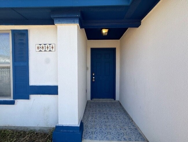 Building Photo - Las Misiones- Off Highway 359