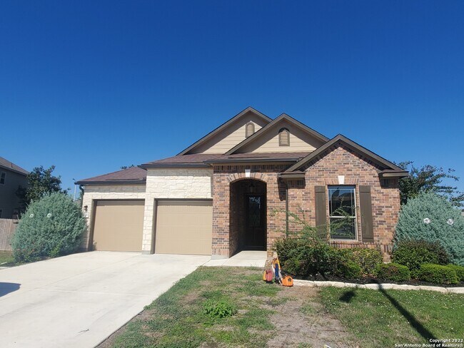 Building Photo - 2081 Turkey Creek