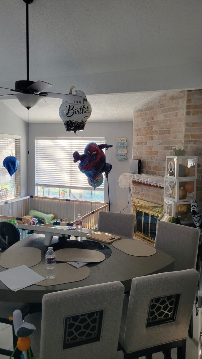 Building Photo - 2906 Whetrock Ln