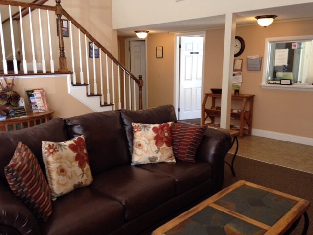 Studio Apartment Queensbury Ny robert gardens north apartments rentals - queensbury, ny Studio Apartment Queensbury Ny robert gardens north apartments rentals - queensbury, ny