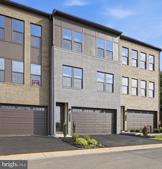 Foto del edificio - 11152 Lanier Farm Lp