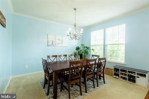 Foto del edificio - 44131 Beaver Creek Dr