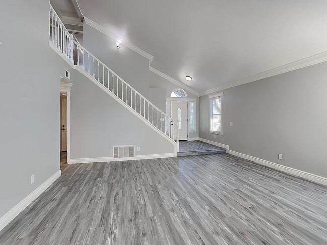 Building Photo - 3160 Glentana Way