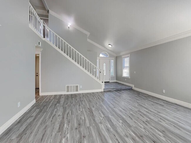 Foto del edificio - 3160 Glentana Way