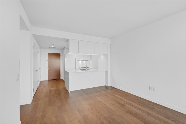 Foto del edificio - 99 Hudson St