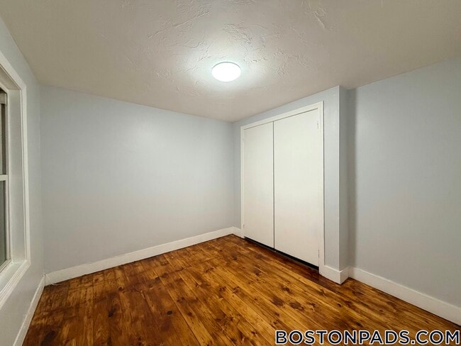 Foto del edificio - 19 Union St