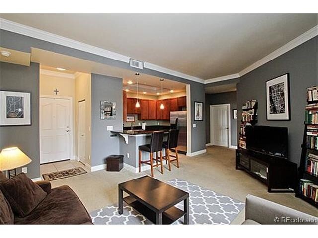 Foto principal - 1700 N Emerson St