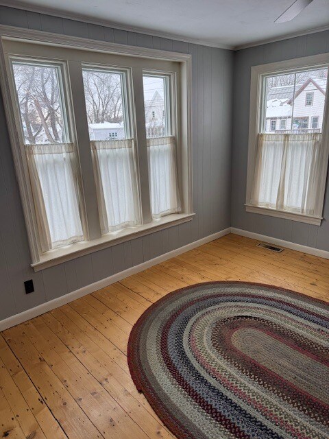 Foto del edificio - 94 Old Point Ave