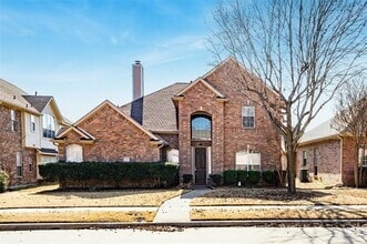 Building Photo - 2208 Windy Ridge Ct