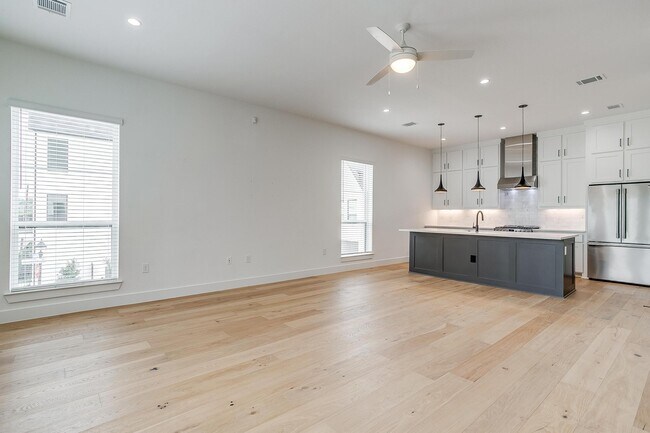 Foto del edificio - 131 Thornton St