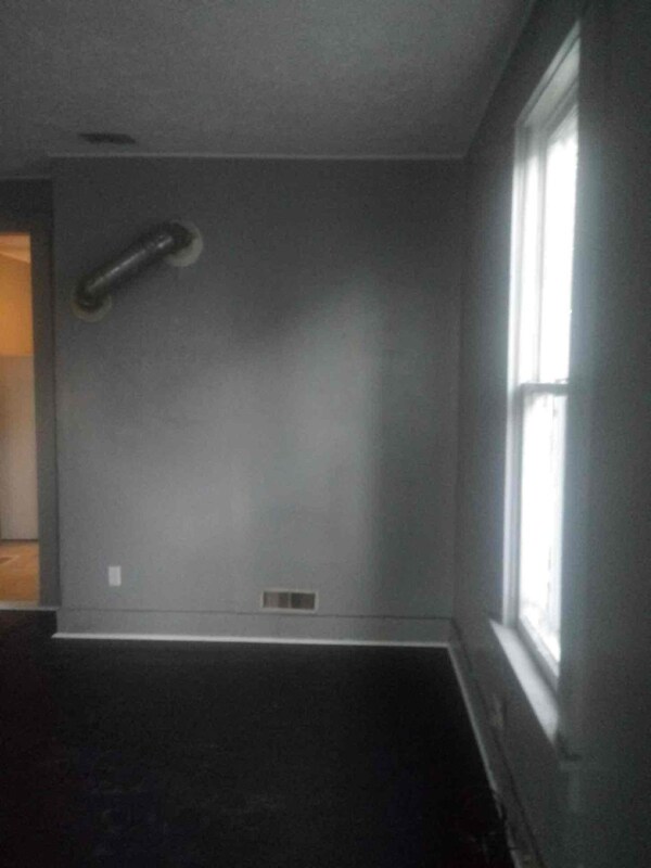 Foto del edificio - 415 N Race St