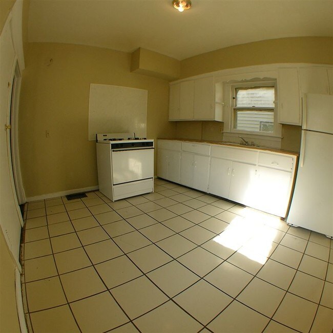 Foto del edificio - 944 Eastern Ave SE