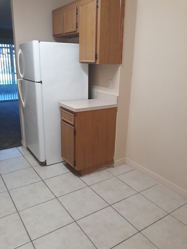 Photo - 5123 Picadilly Circus Ct Townhome