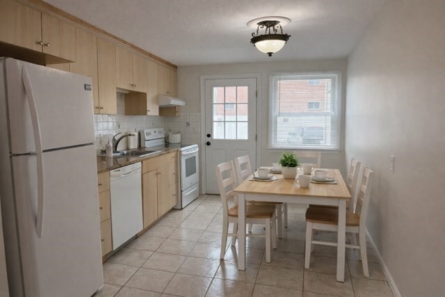 Foto del edificio - 12 Cutter St