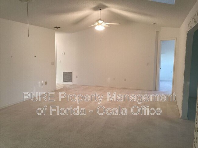 Building Photo - 6522 SW 85 Street
