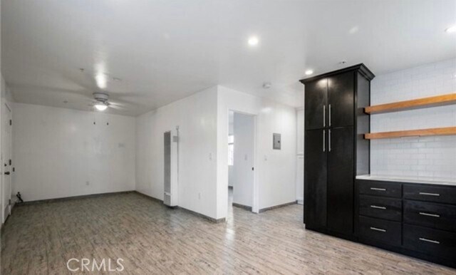 Building Photo - 554 W 93rd St