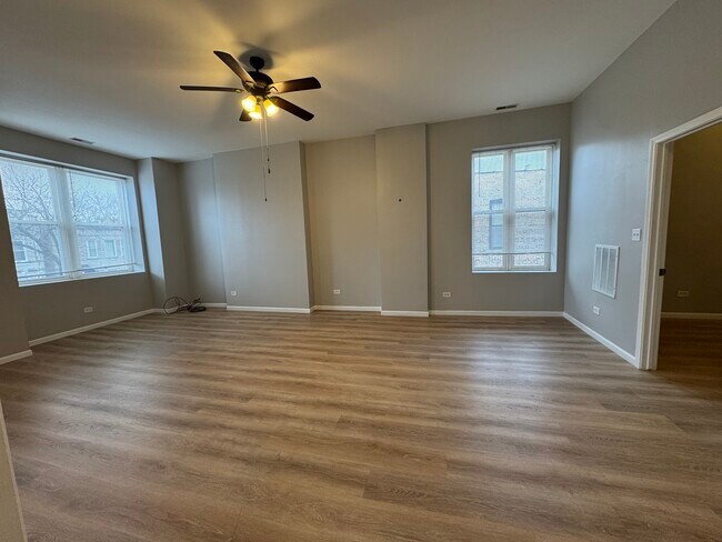 Foto del edificio - 1826 S Kedzie Ave